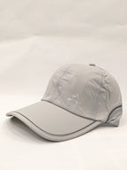 AEROENGING Parachute Cap