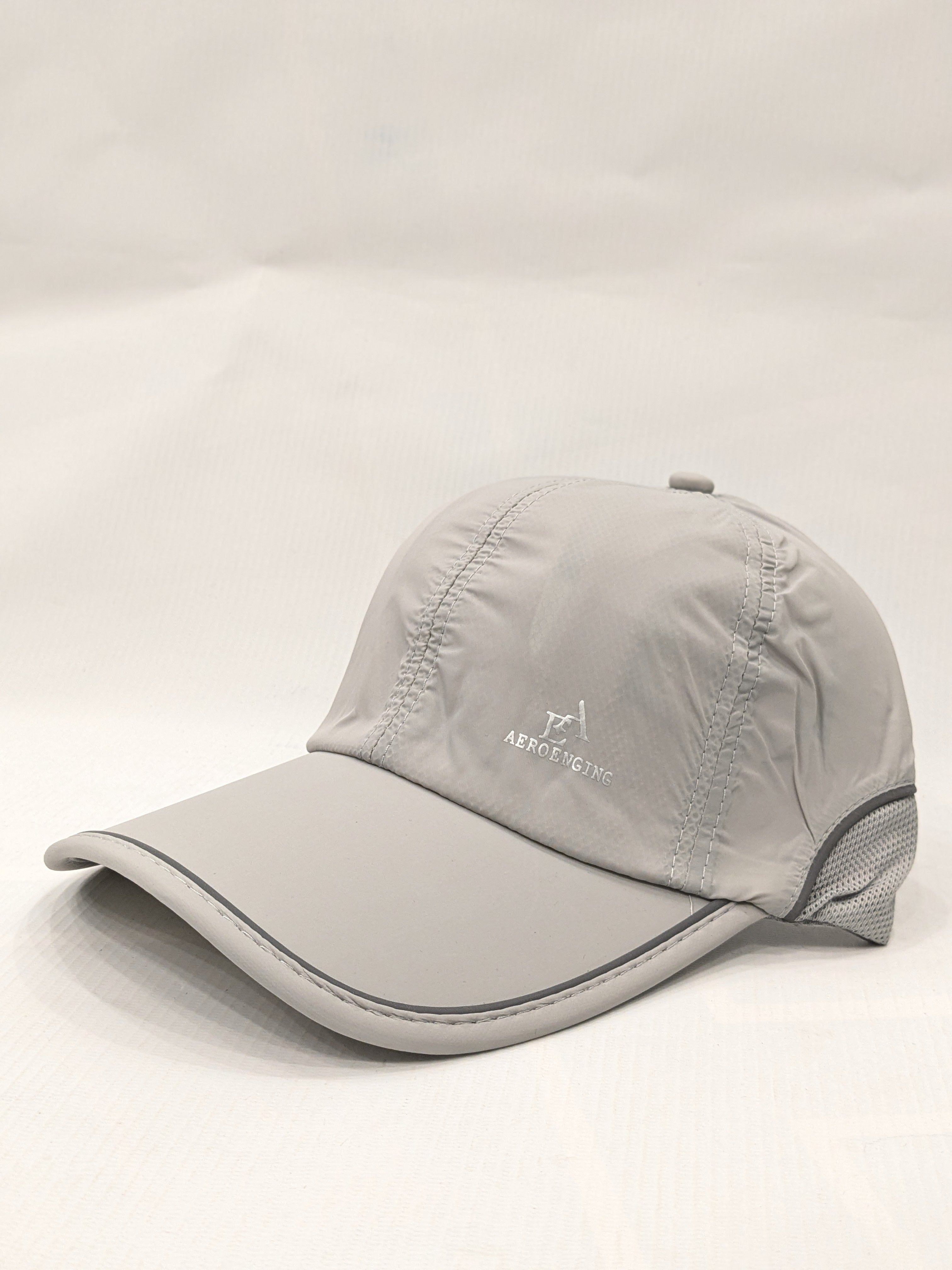 AEROENGING Parachute Cap