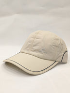 AEROENGING Parachute Cap