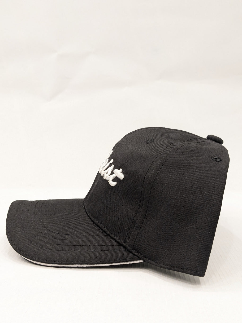 FITLEIST Embroidered Cap