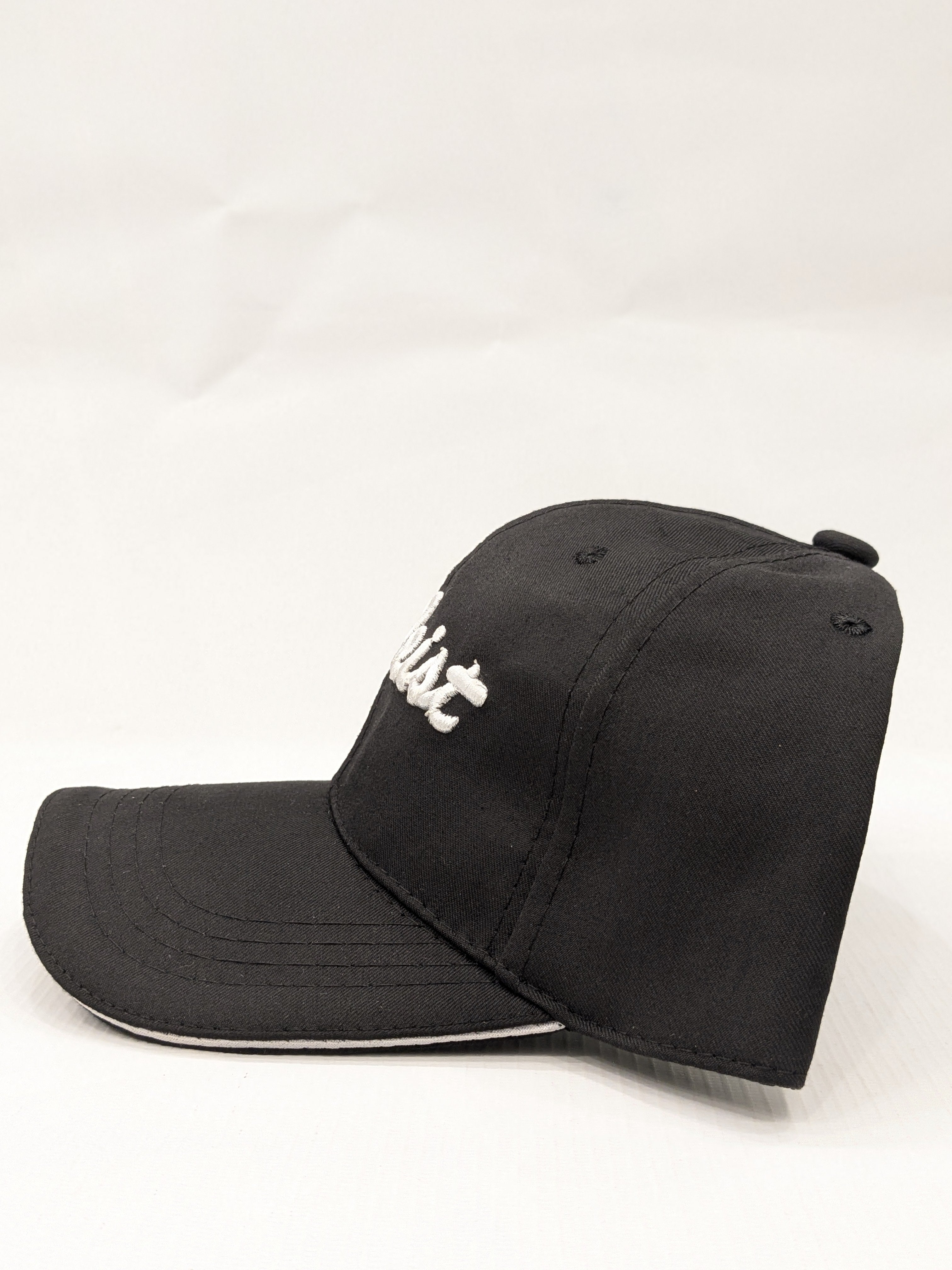 FITLEIST Embroidered Cap