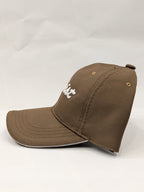 FITLEIST Embroidered Cap