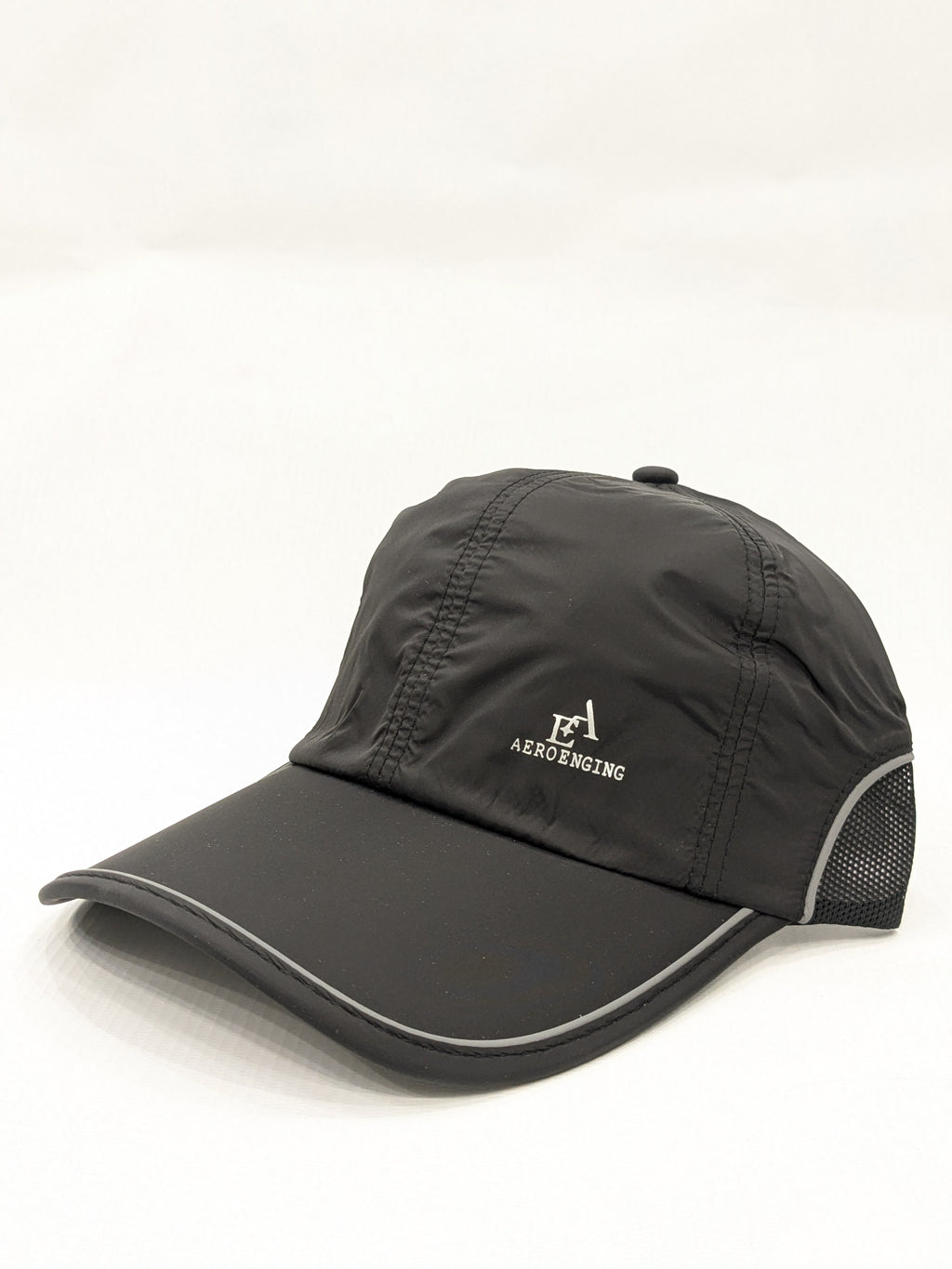 AEROENGING Parachute Cap