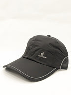 AEROENGING Parachute Cap