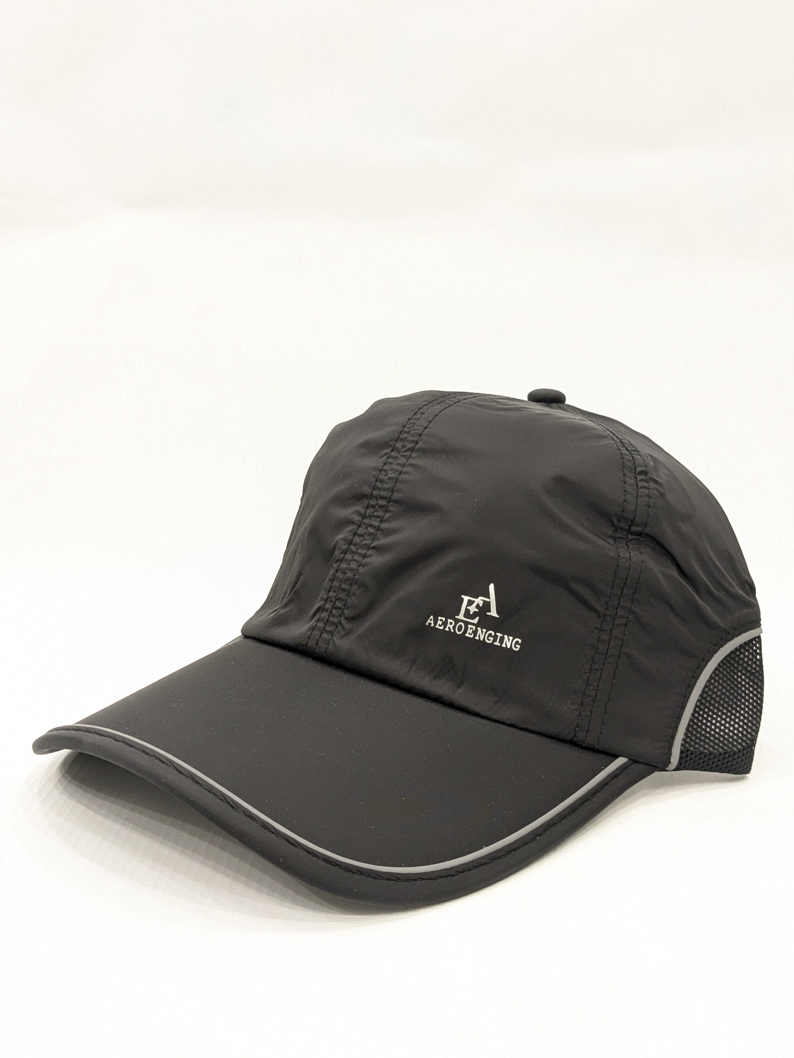 AEROENGING Parachute Cap