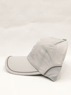 AEROENGING Parachute Cap