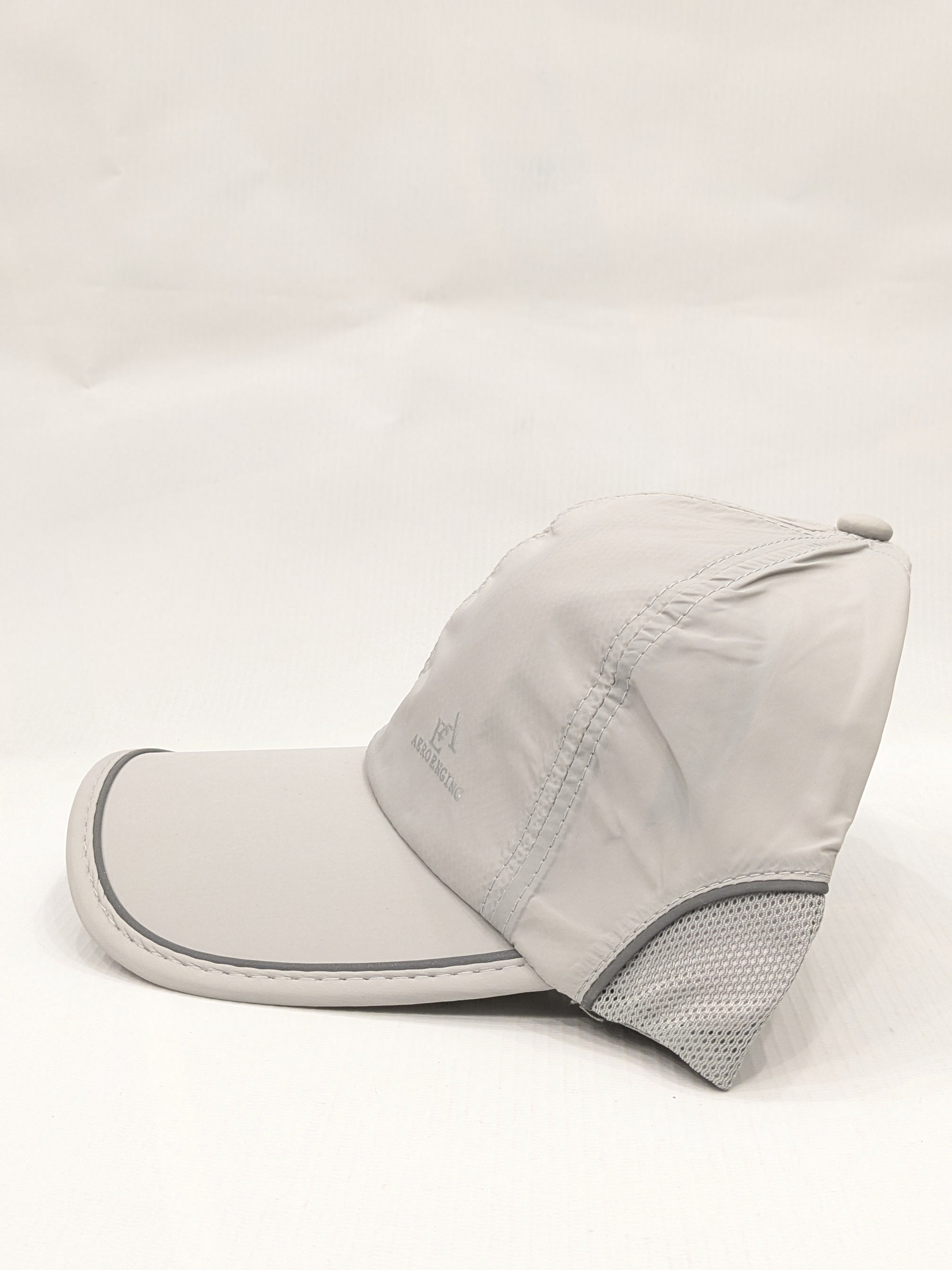 AEROENGING Parachute Cap