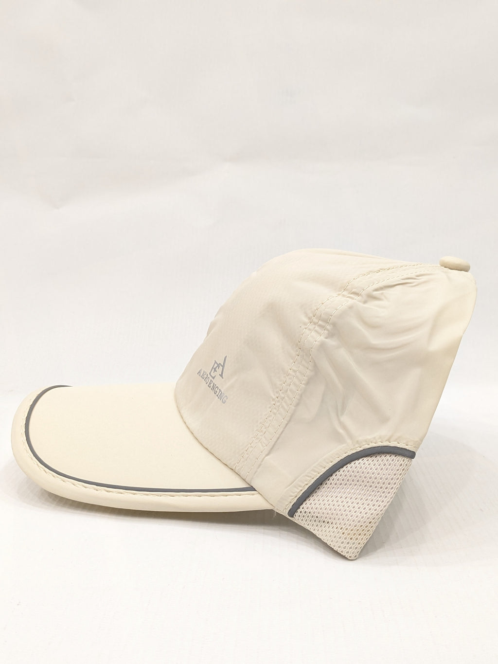 AEROENGING Parachute Cap