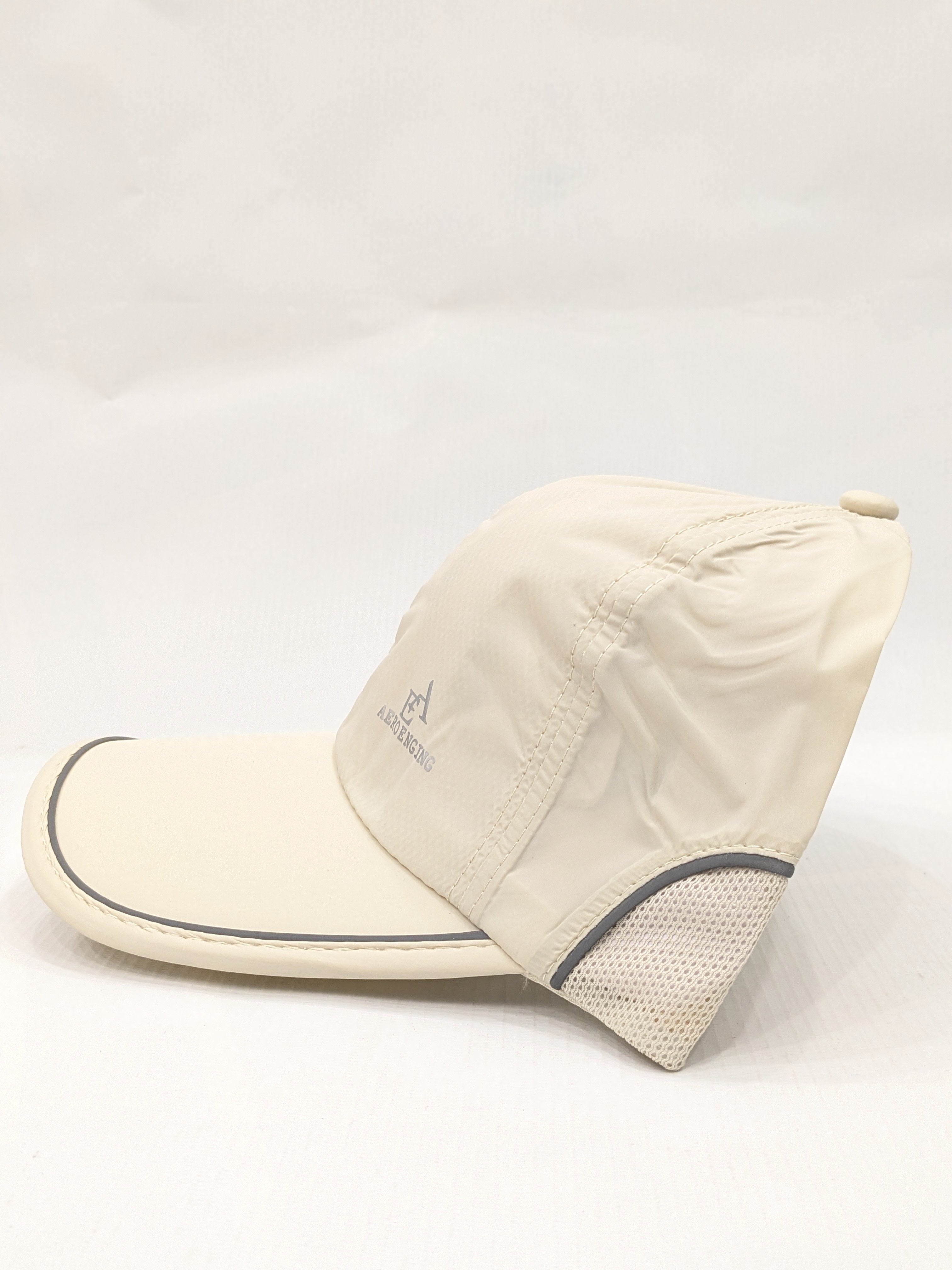 AEROENGING Parachute Cap