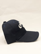 CALLAWAY Embroidered Cap